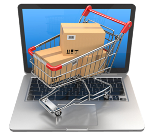 ecommerce solutions