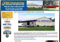 JRC Enterprises